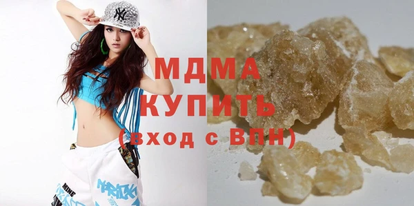 прущие грибы Краснотурьинск