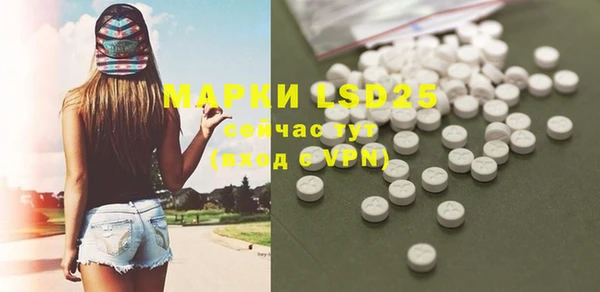 молекула духа Зерноград