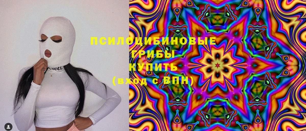 кокс Приозерск